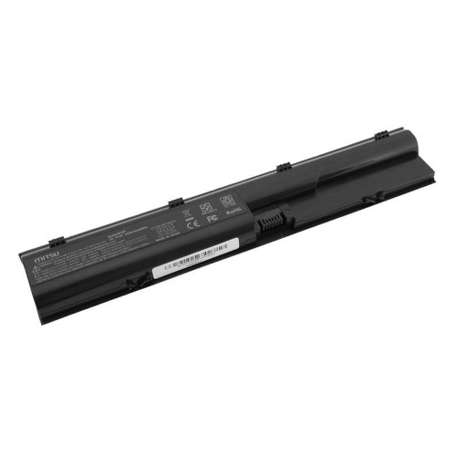 Bateria Mitsu do HP ProBook 4330s, 4530s (4400mAh)-10845405