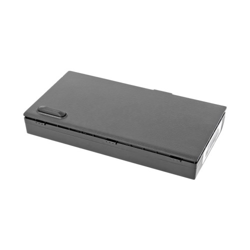 Bateria Mitsu do Asus G72, M70, N70-10845472