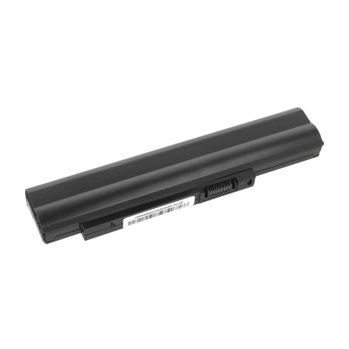 Bateria Mitsu do Acer Extensa 5635Z-10845478