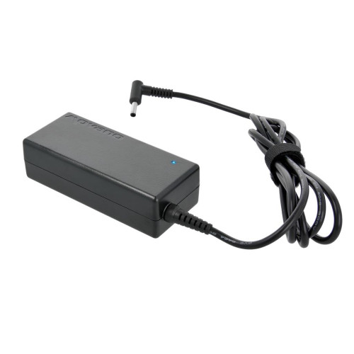 Zasilacz Movano 19.5v 3.33a (4.5x3.0 pin) 65W do HP-10845510