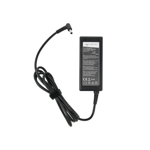 Zasilacz Movano 19.5v 3.33a (4.5x3.0 pin) 65W do HP-10845511