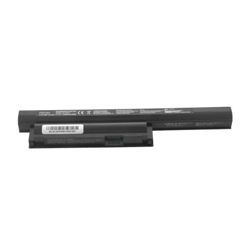 Bateria Mitsu do Sony BPS26-10845523