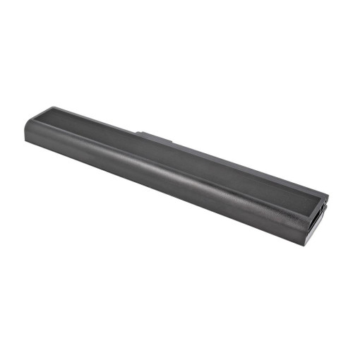 Bateria Movano do Asus A52, K52-10845548