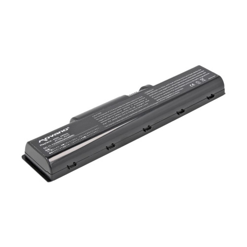 Bateria Movano do Acer Aspire 4310, 4710-10845630