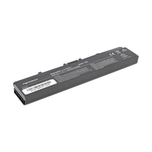 Bateria Movano do Dell Inspiron 1525, 1526-10845654