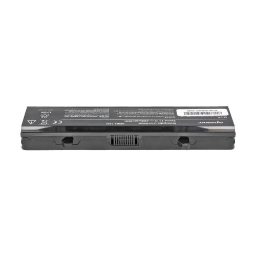 Bateria Movano do Dell Inspiron 1525, 1526-10845655