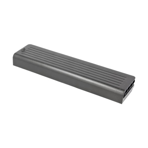 Bateria Movano do Dell Inspiron 1525, 1526-10845656