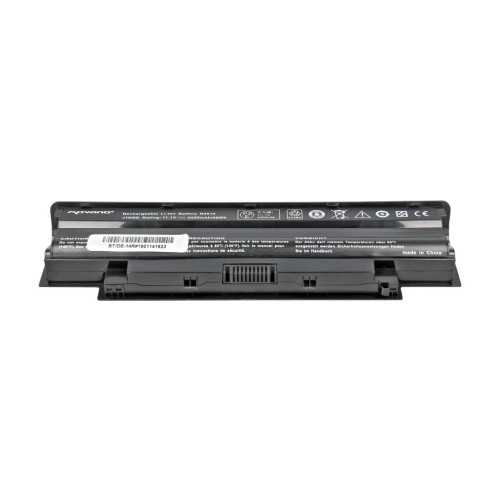 Bateria Movano do Dell 13R, 14R, 15R-10845744