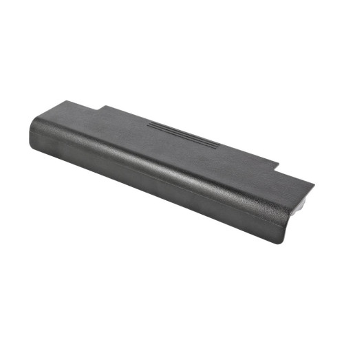 Bateria Movano do Dell 13R, 14R, 15R-10845745