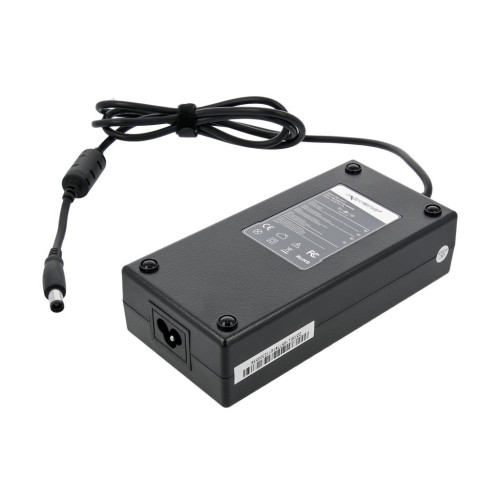 Zasilacz Movano 19.5v 7.7a (7.4x5.0 pin) 150W do Dell-10845761