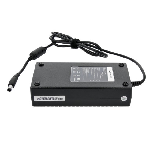 Zasilacz Movano 19.5v 7.7a (7.4x5.0 pin) 150W do Dell-10845762