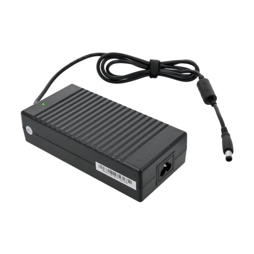 Zasilacz Movano 19.5v 7.7a (7.4x5.0 pin) 150W do Dell-10845763