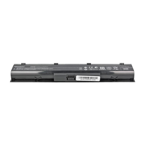 Bateria Movano do HP ProBook 4730s, 4740s-10845780
