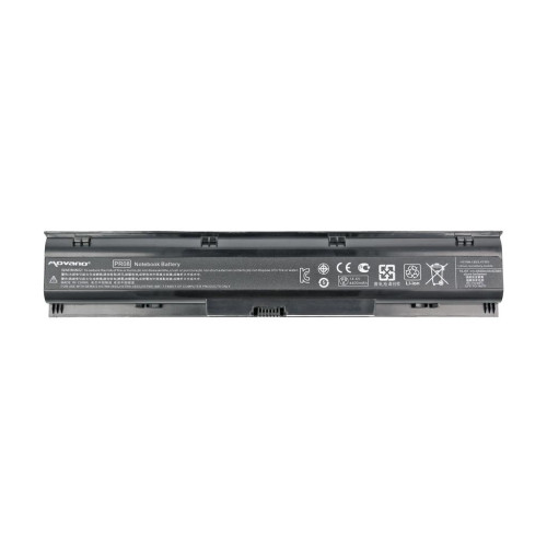 Bateria Movano do HP ProBook 4730s, 4740s-10845782