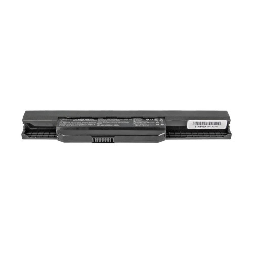 Bateria Movano do Asus A53, K53-10845816