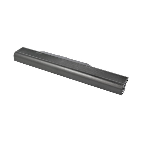Bateria Movano do Asus A53, K53-10845817
