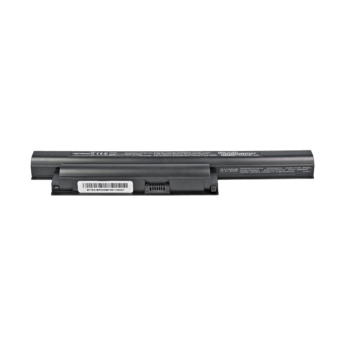 Bateria Movano do Sony BPS22 (czarna)-10845870