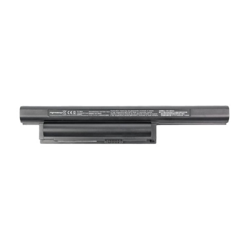 Bateria Movano do Sony BPS22 (czarna)-10845872