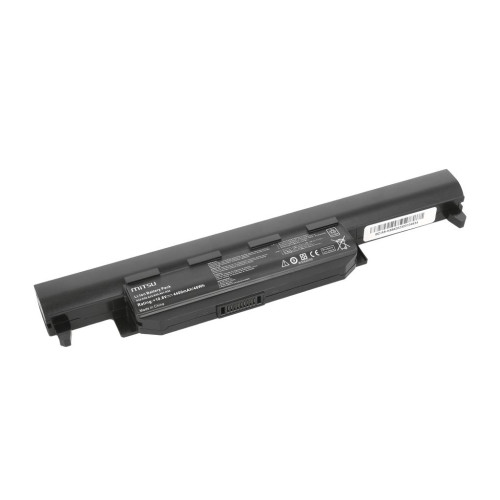 Bateria Mitsu do Asus A55, K45, K55-10845887