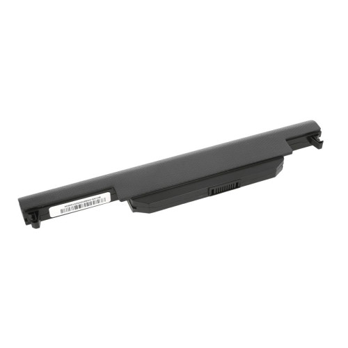 Bateria Mitsu do Asus A55, K45, K55-10845889