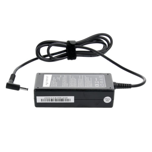 Zasilacz Movano 19.5v 2.31a (4.5x3.0 pin) 45W do HP-10845901