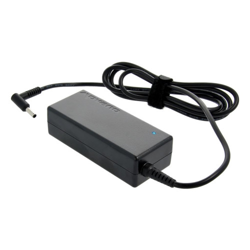 Zasilacz Movano 19.5v 2.31a (4.5x3.0 pin) 45W do HP-10845902