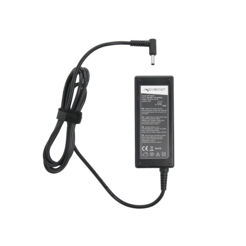 Zasilacz Movano 19.5v 2.31a (4.5x3.0 pin) 45W do HP-10845903