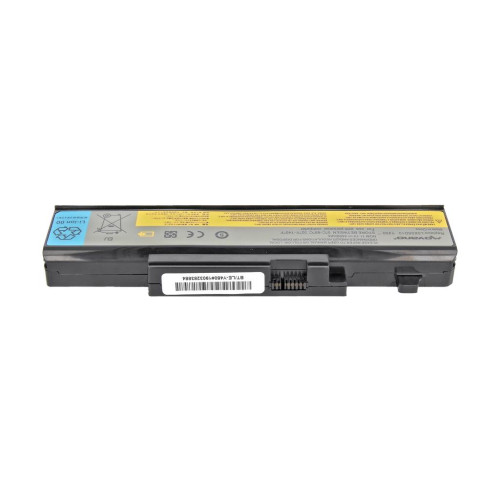 Bateria Movano do Lenovo IdeaPad Y450, Y550-10845957