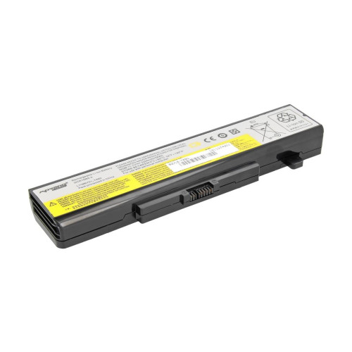 Bateria Movano Premium do Lenovo IdeaPad Y480-10846000