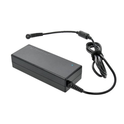 Zasilacz Movano 19.5v 4.62a (4.0x1.7) 90W do Dell-10846018