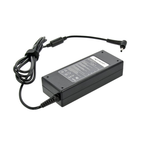 Zasilacz Movano 19.5v 4.62a (4.0x1.7) 90W do Dell-10846019