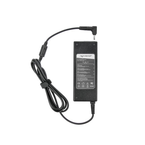 Zasilacz Movano 19.5v 4.62a (4.0x1.7) 90W do Dell-10846021