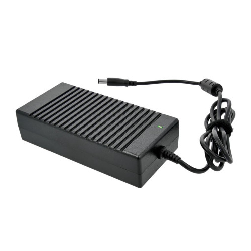 Zasilacz Movano 19.5v 9.23a (7.4x5.0 pin) 180W do Dell-10846135