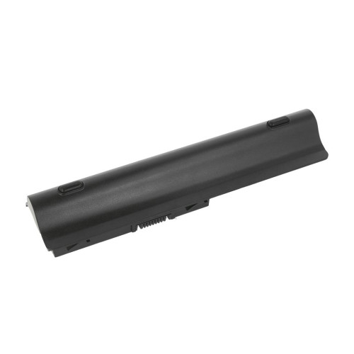 Bateria Mitsu do Compaq Presario CQ42, CQ62, CQ72 (6600mAh)-10846286