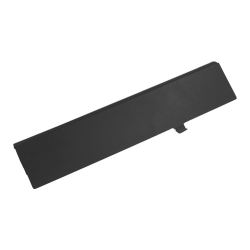 Bateria Mitsu do Dell Vostro 3300 (2200 mAh)-10846332