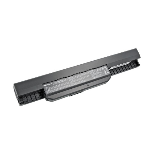 Bateria Movano do Asus A53, K53 (6600mAh)-10846368