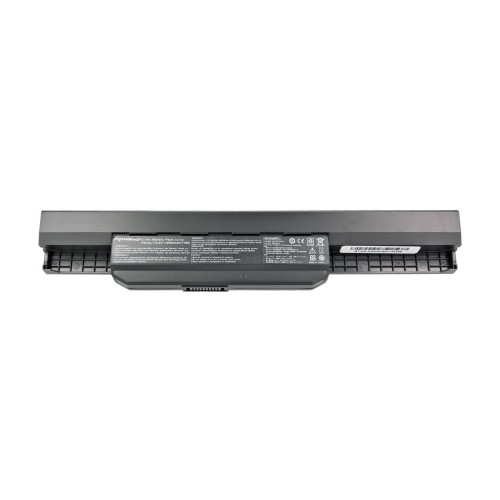 Bateria Movano do Asus A53, K53 (6600mAh)-10846369