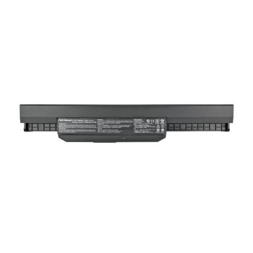 Bateria Movano do Asus A53, K53 (6600mAh)-10846371