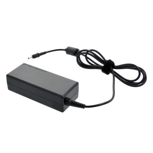 Zasilacz Movano 19v 3.16a (3.0x1.1) 60W do Samsung-10846395
