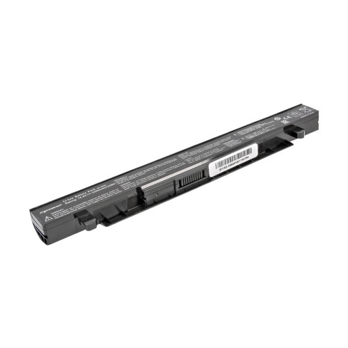 Bateria Movano do Asus X550, A450, F450, K550-10846406