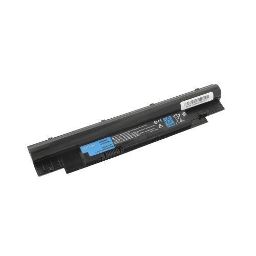 Bateria Mitsu do Dell Inspiron 13Z, 14Z, Vostro V131-10846412