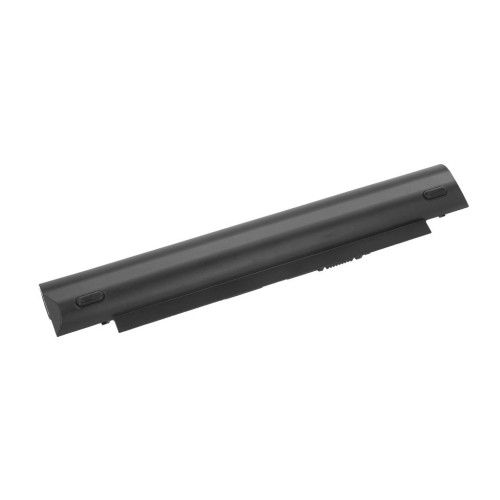 Bateria Mitsu do Dell Inspiron 13Z, 14Z, Vostro V131-10846414