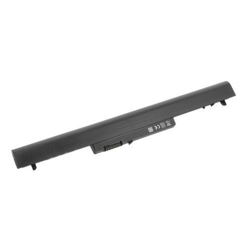 Bateria Movano do HP SleekBook 14, 15z (2200mAh)-10846540