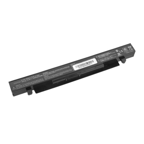 Bateria Mitsu do Asus X550, A450, F450, K550-10846582