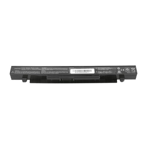 Bateria Mitsu do Asus X550, A450, F450, K550-10846583