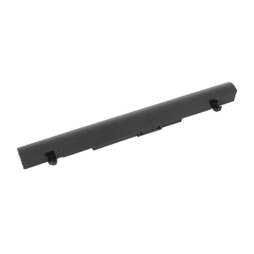 Bateria Mitsu do Asus X550, A450, F450, K550-10846584