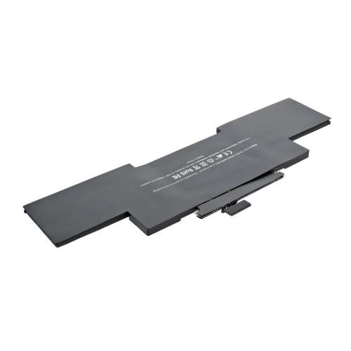 Bateria Movano do Apple A1417-10846608