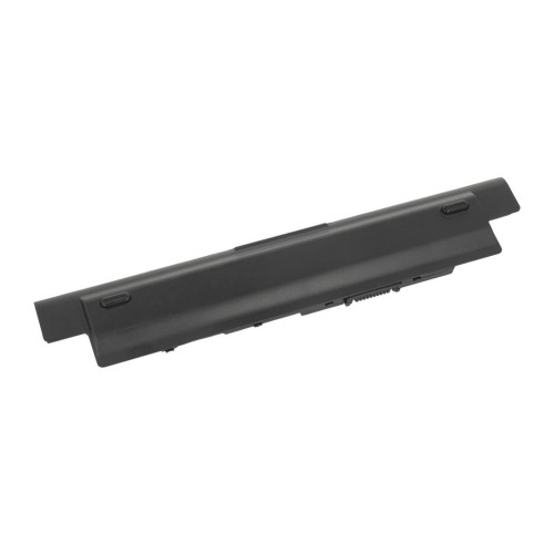 Bateria Mitsu do Dell Inspiron 14, 15, 17-10846654