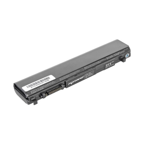 Bateria Movano do Toshiba R630, R830, R840-10846658