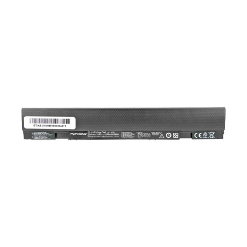 Bateria Movano do Asus X101-10846671